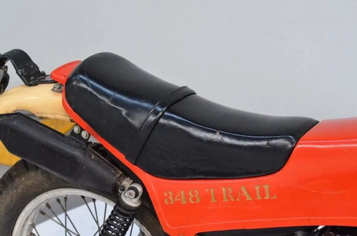 Montesa (5)