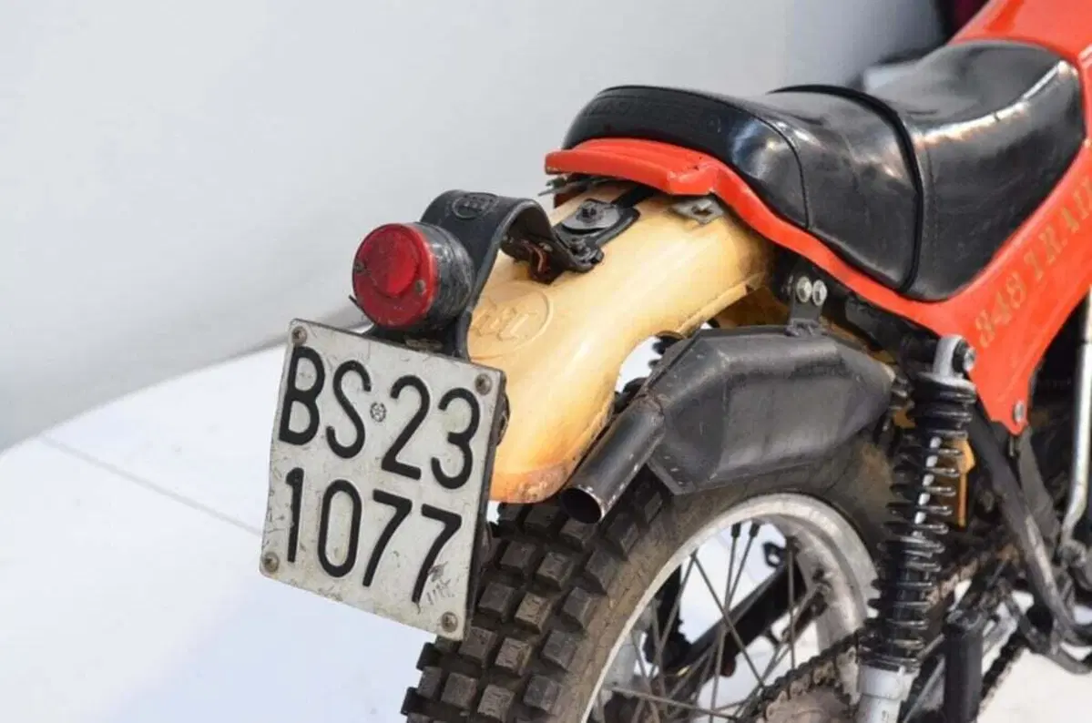 Montesa (6)