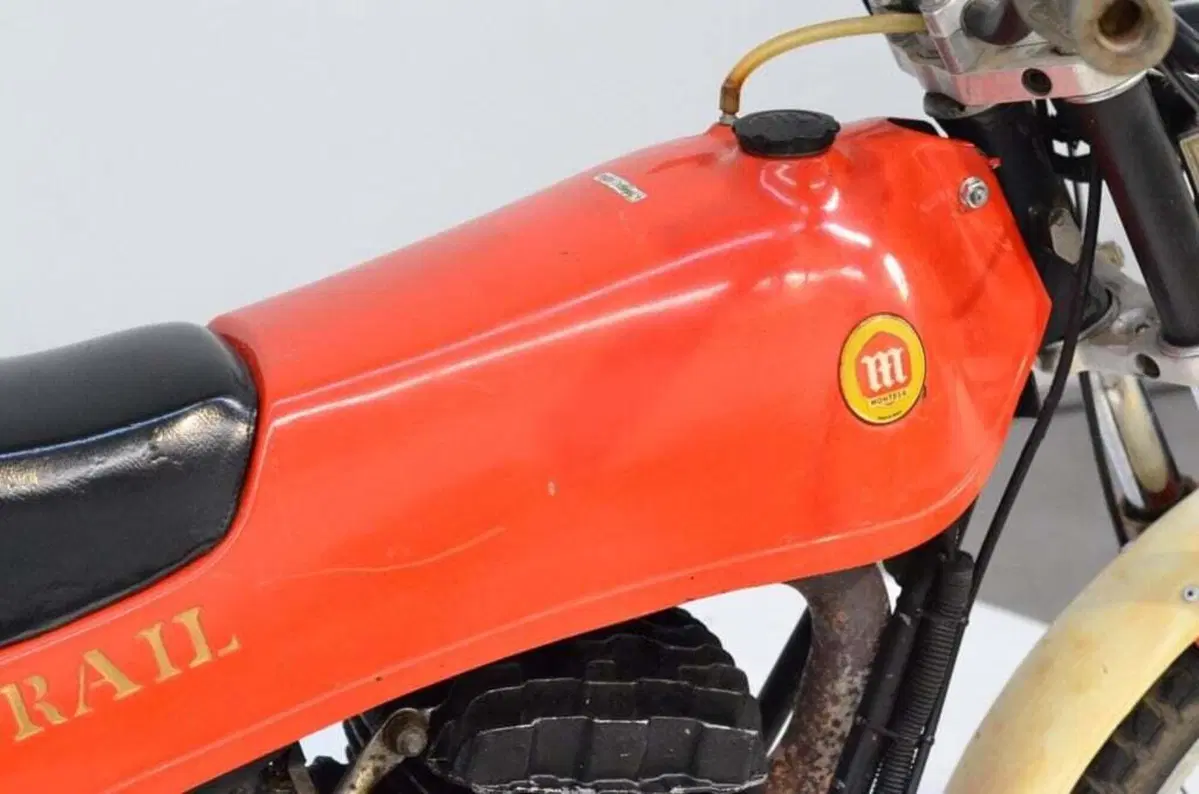 Montesa (7)