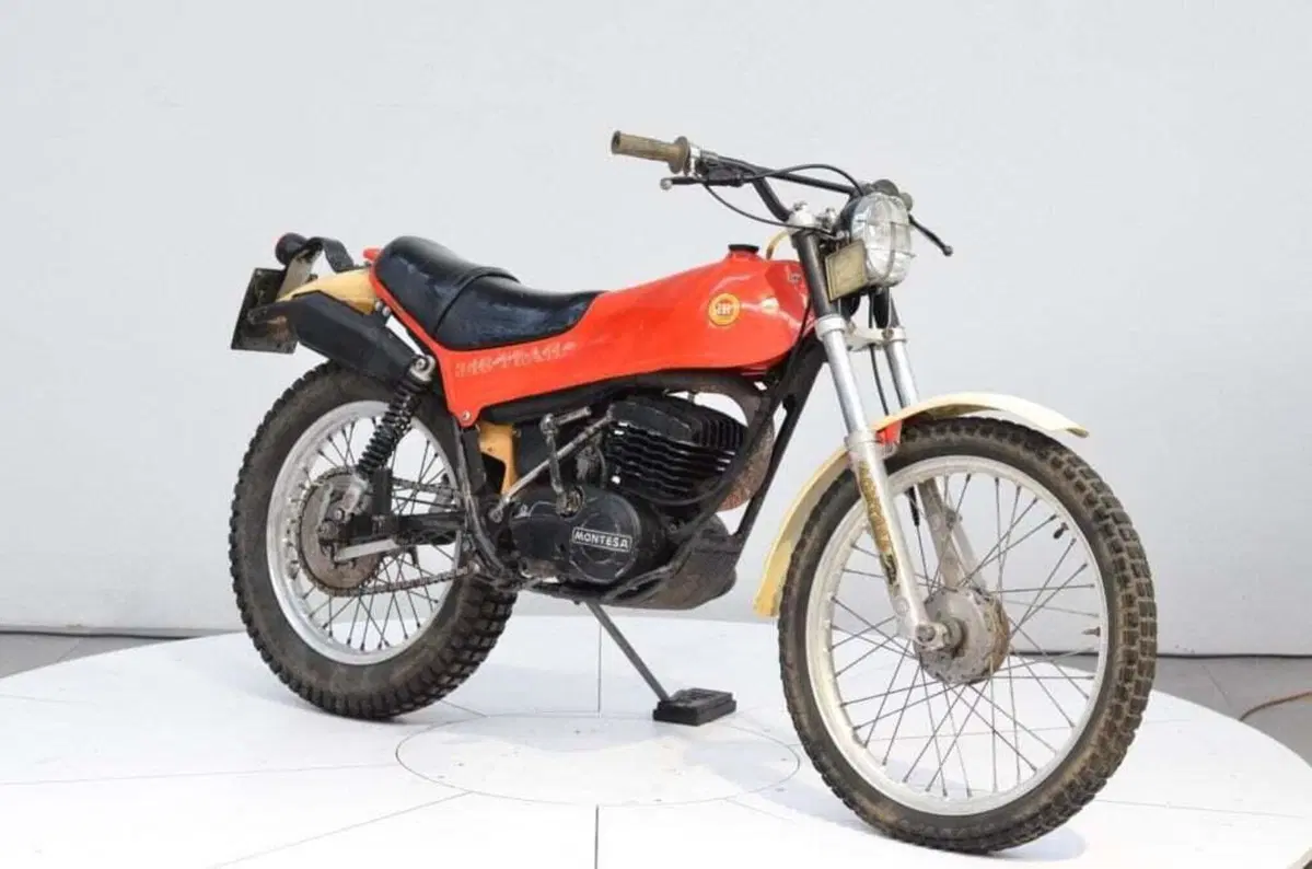 Montesa (8)