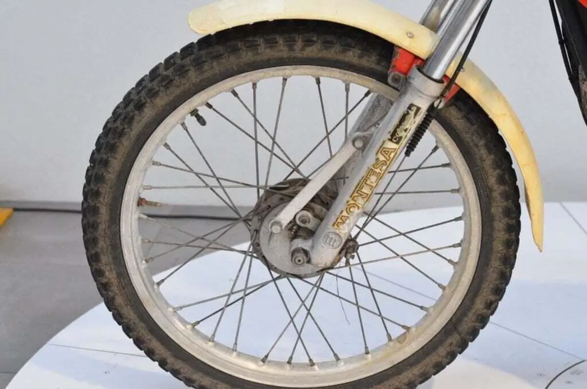 Montesa (11)