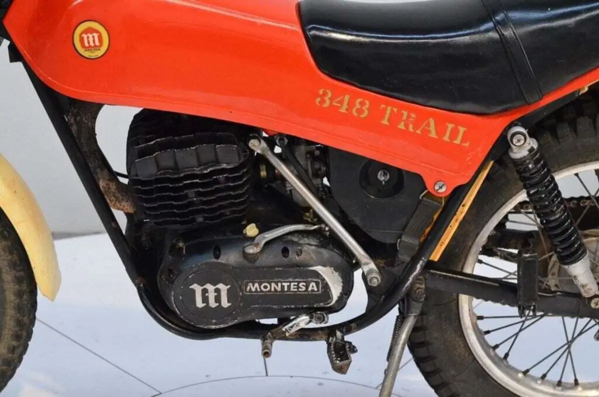 Montesa (12)