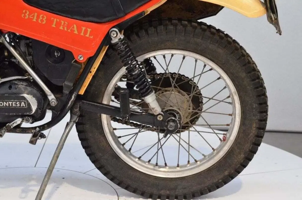 Montesa (13)