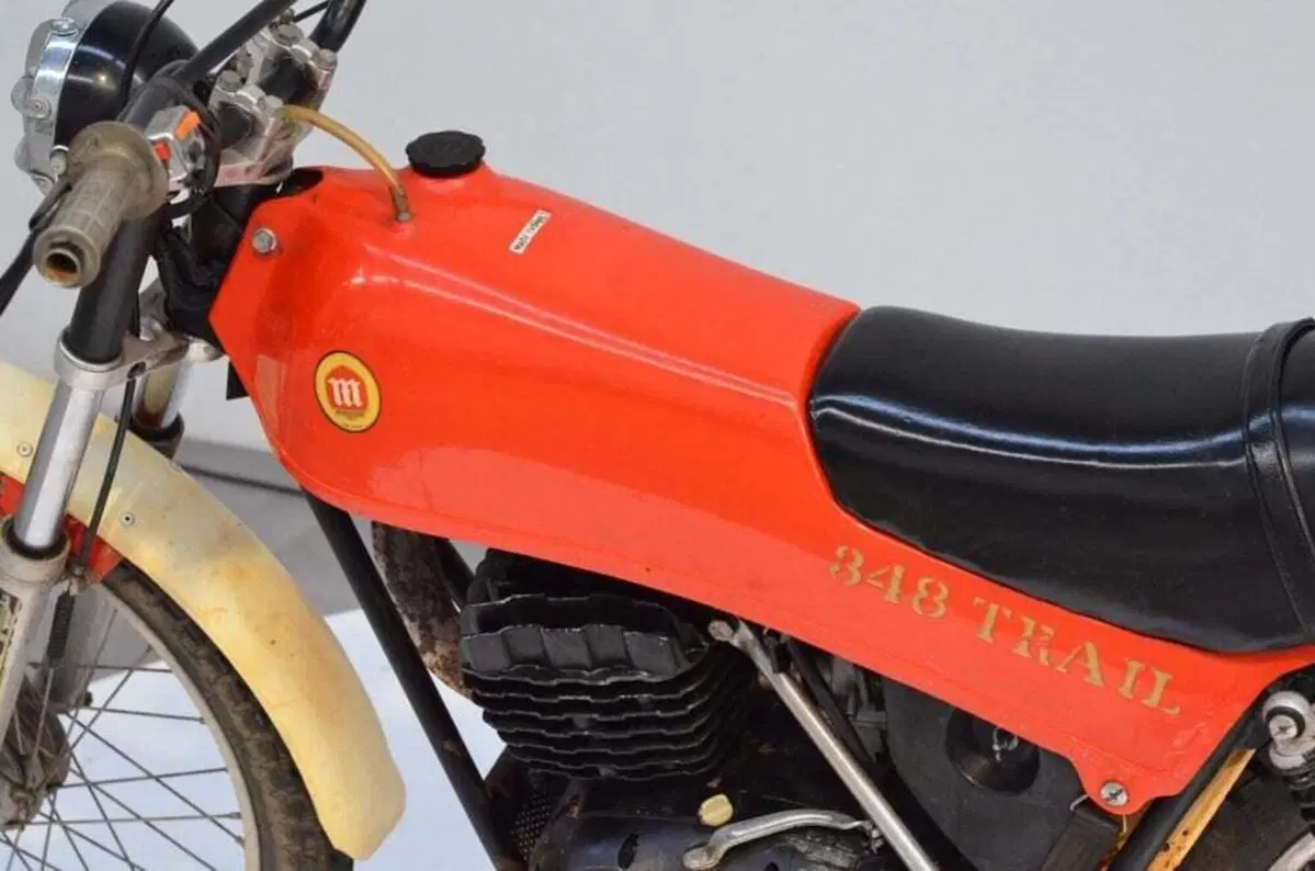 Montesa (14)