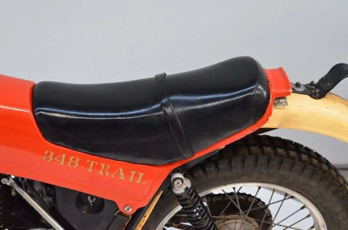 Montesa (15)