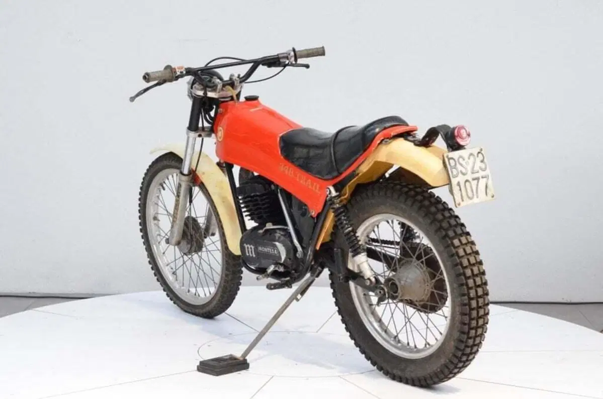 Montesa (16)