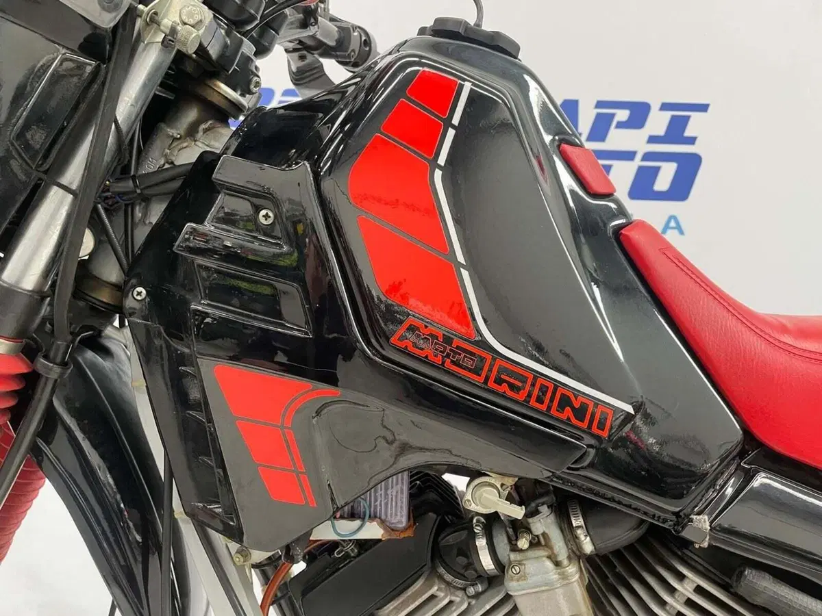 Moto Morini (3)