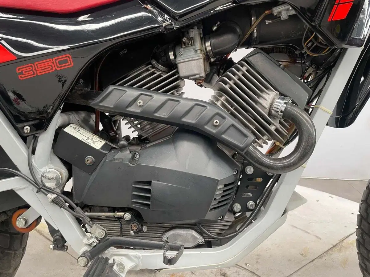 Moto Morini (5)