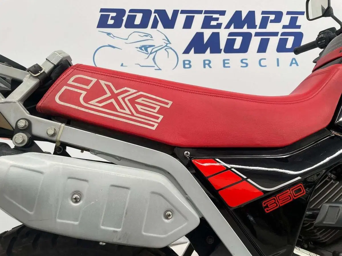 Moto Morini (7)