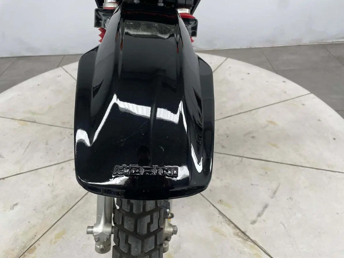 Moto Morini (9)