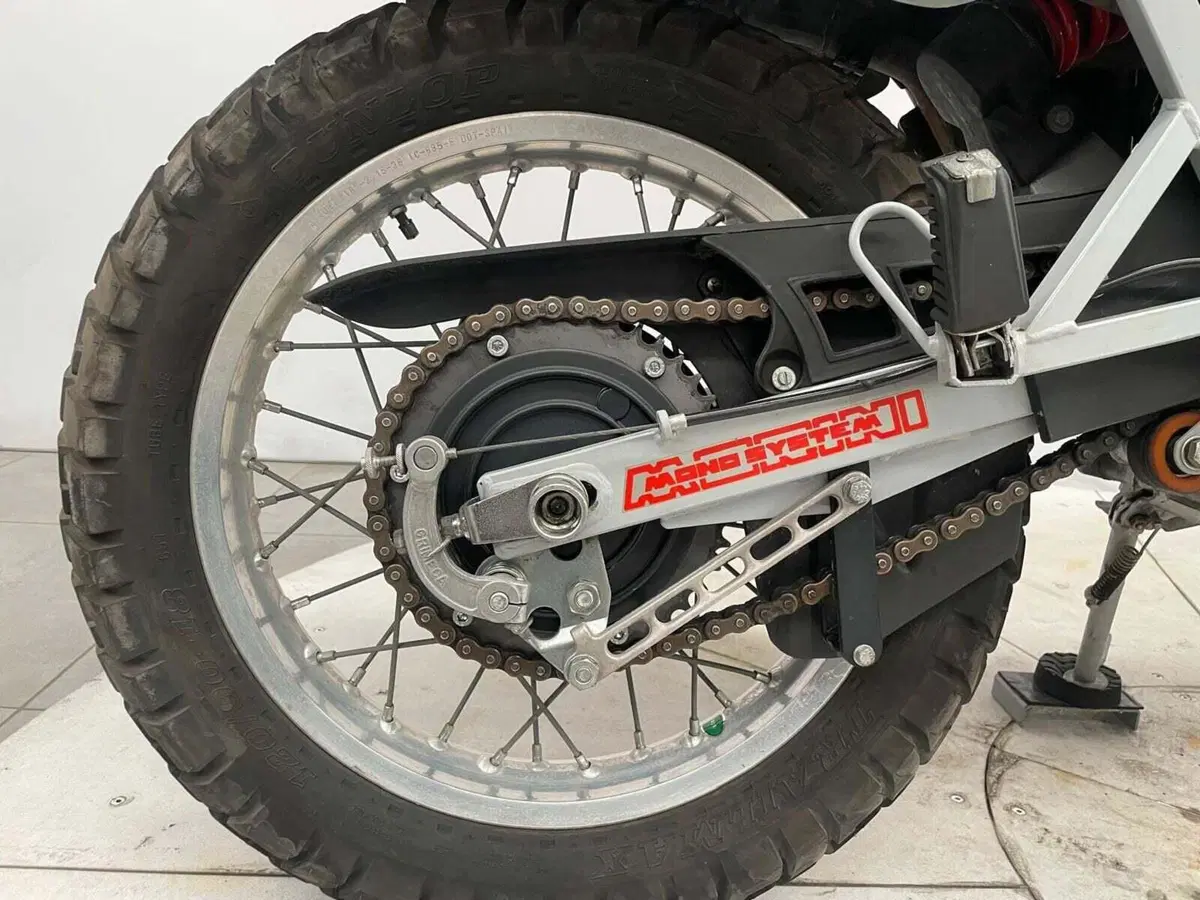 Moto Morini (10)