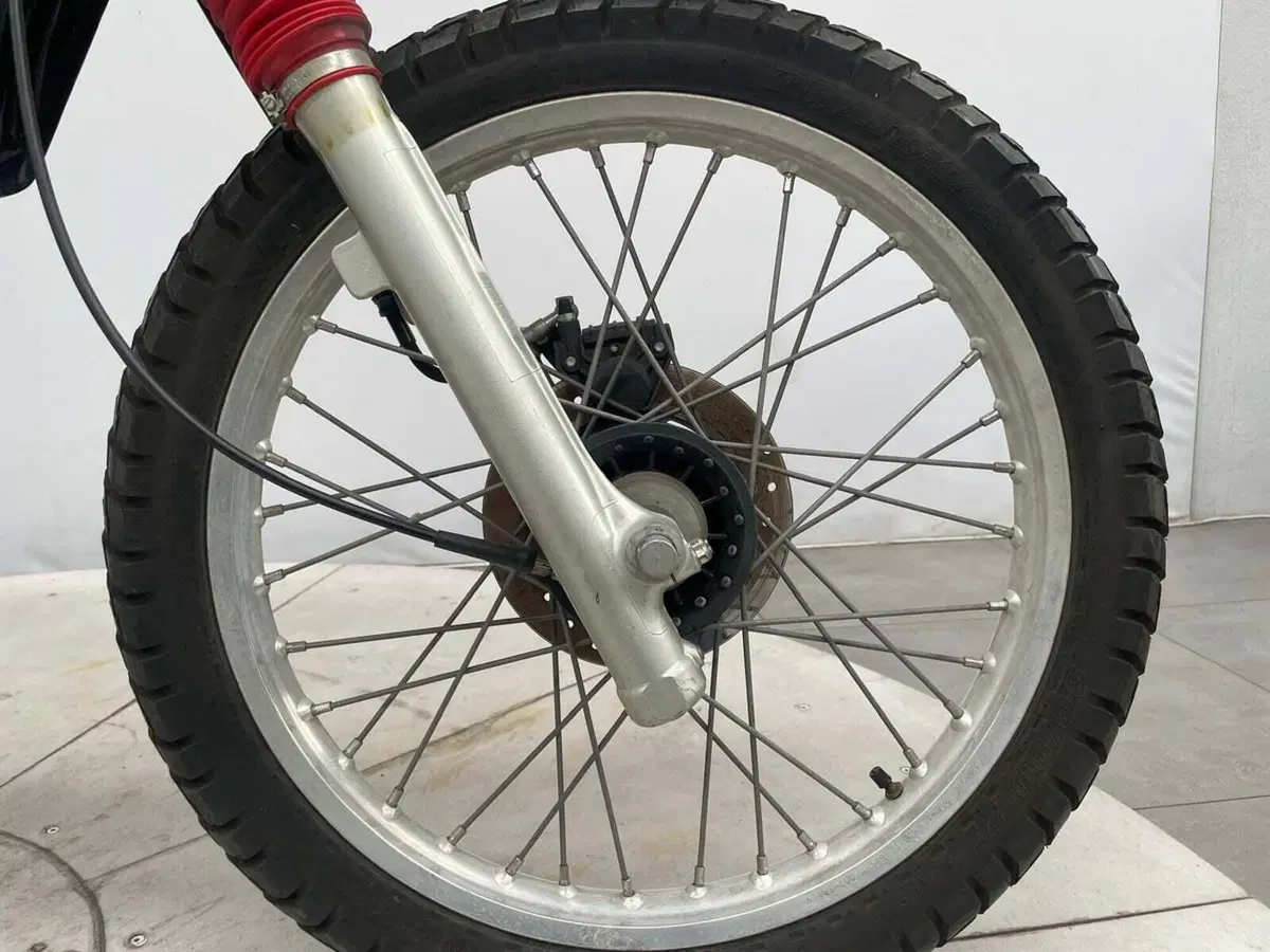 Moto Morini (11)
