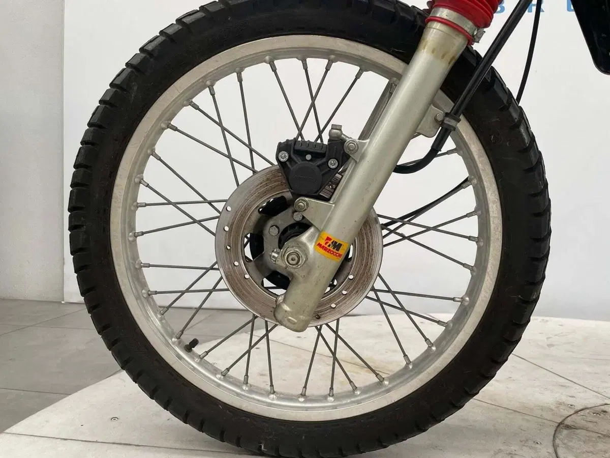 Moto Morini (12)