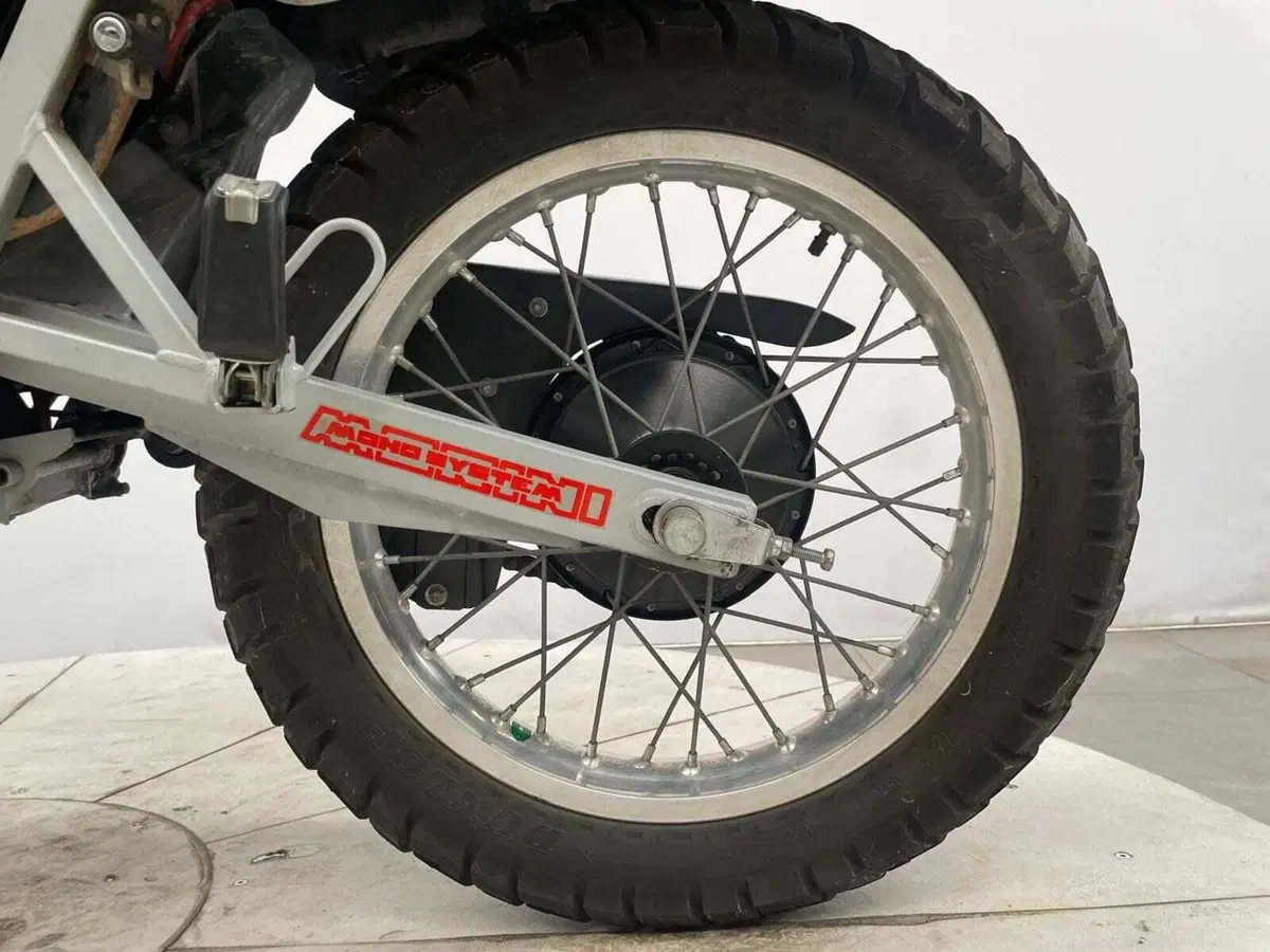 Moto Morini (13)