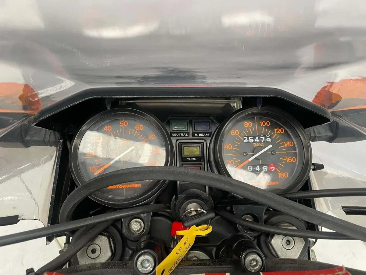 Moto Morini (14)