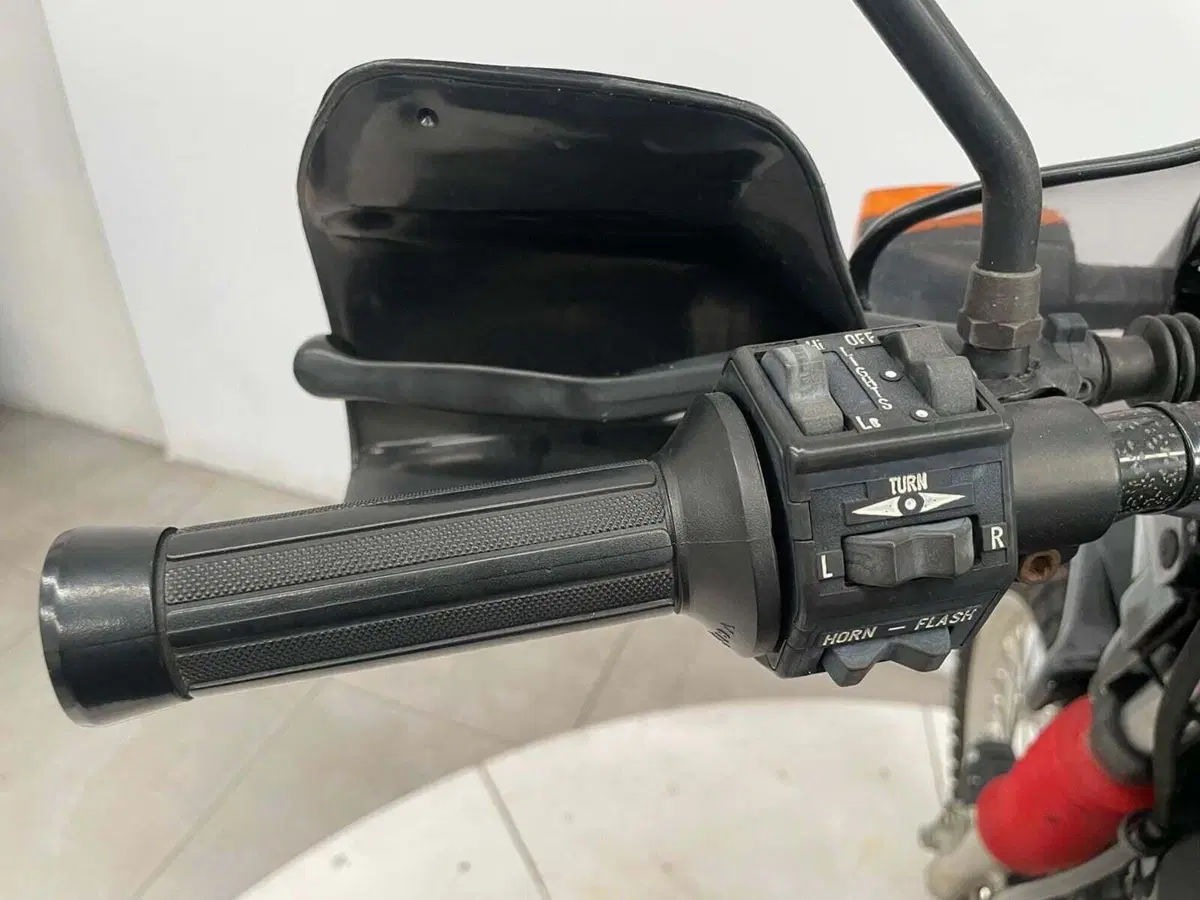 Moto Morini (15)