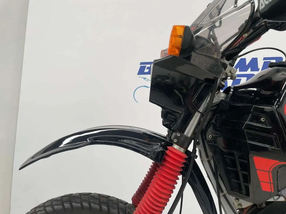 Moto Morini (17)
