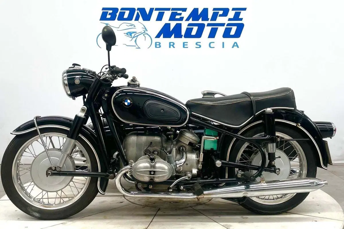 Bmw (2)