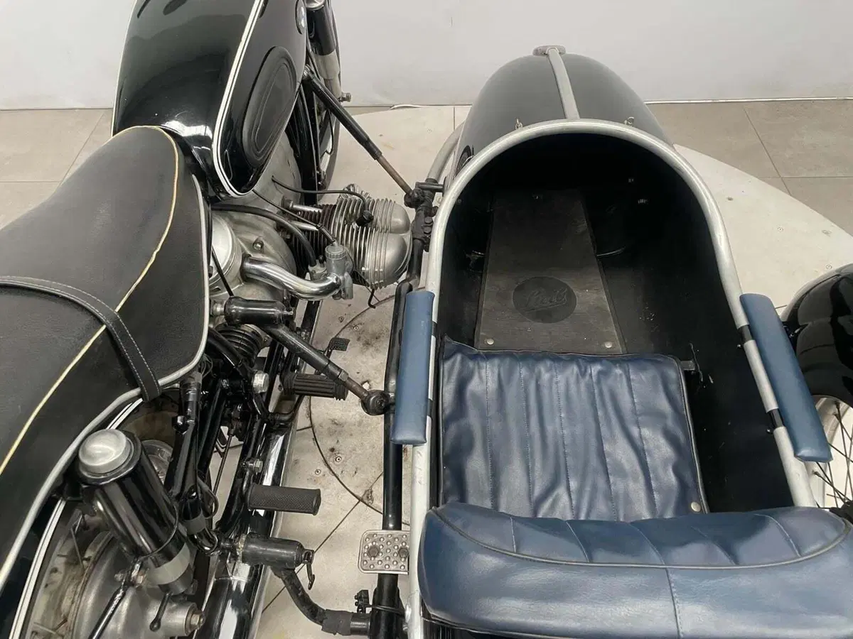 Bmw (4)