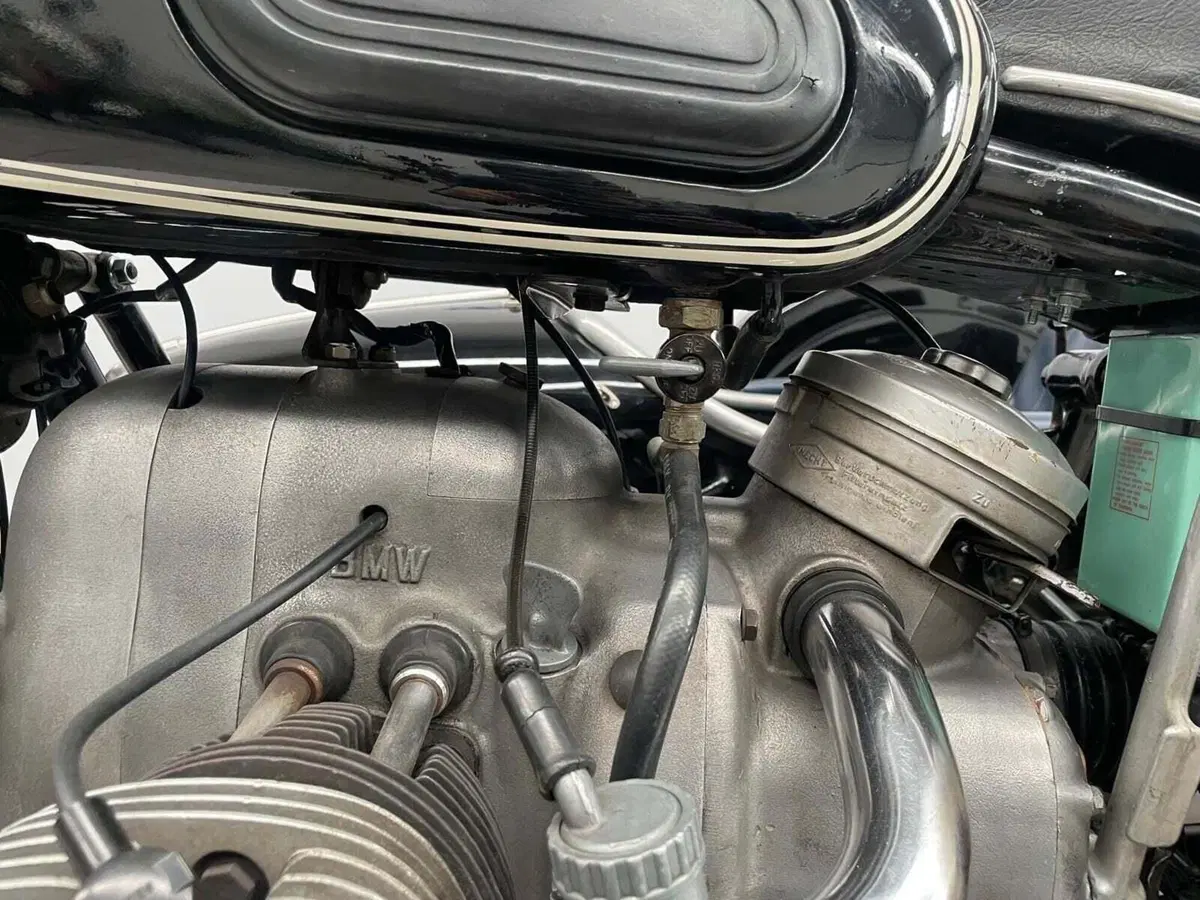 Bmw (5)