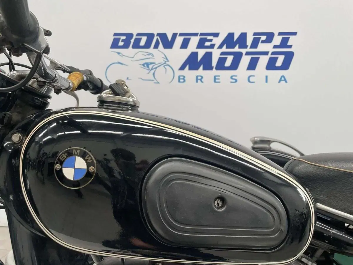 Bmw (8)