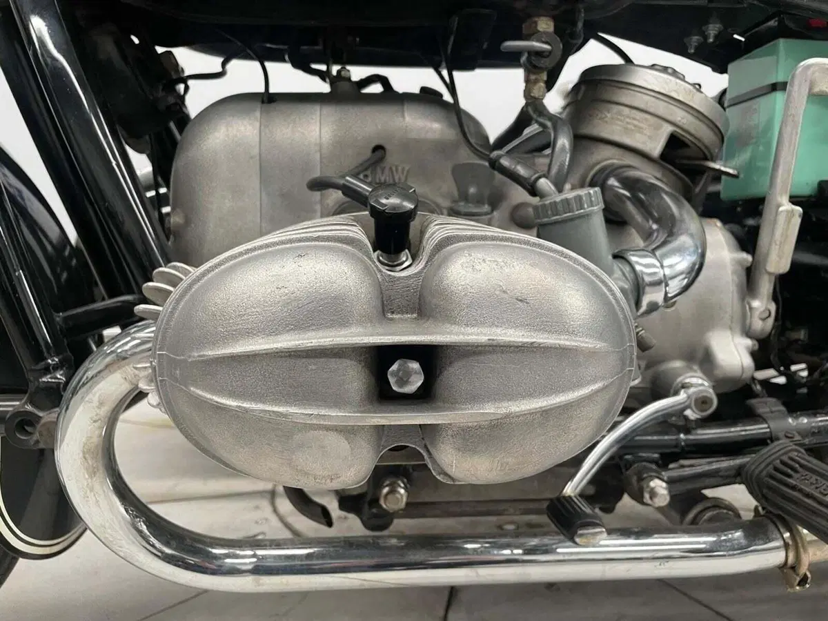 Bmw (9)