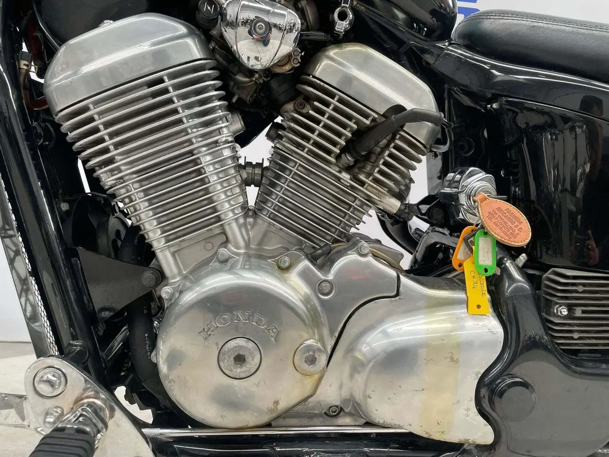 Bmw (11)