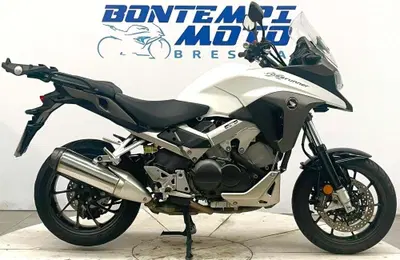 Honda Crossrunner ABS (2015 - 16) usata