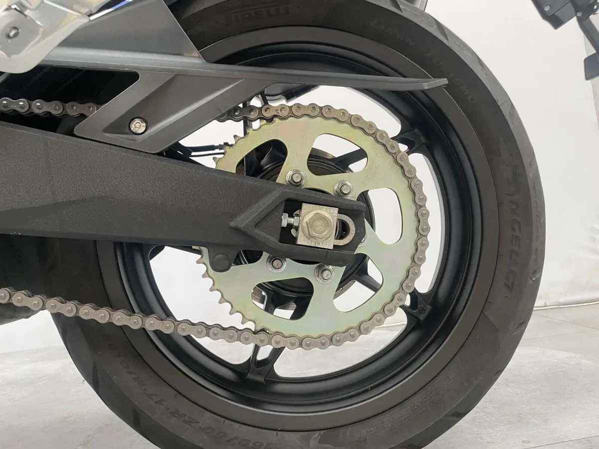 CFMOTO 650MT (2021 - 24) (3)