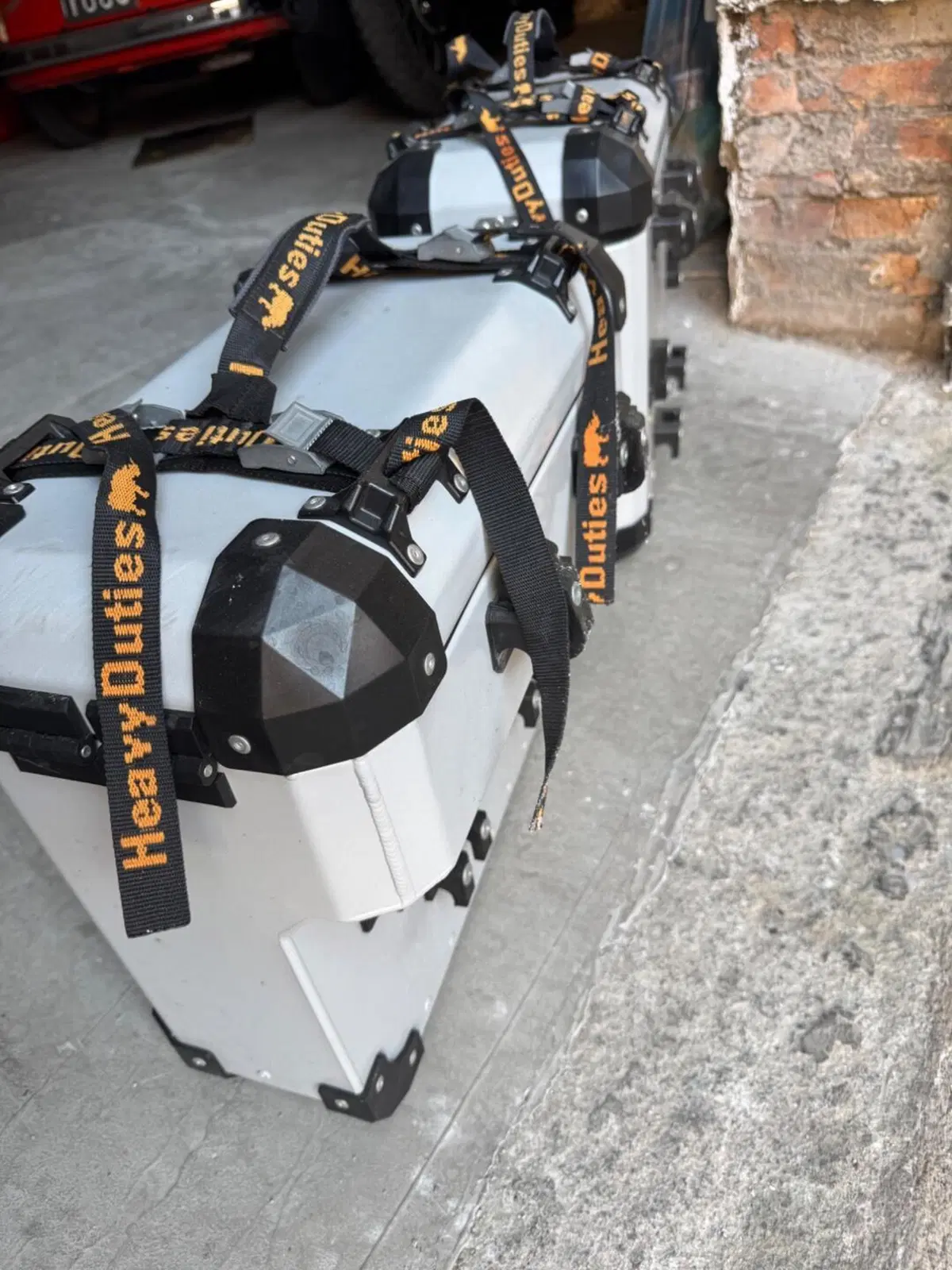 KTM 1190 Adventure (2013 - 16) (6)