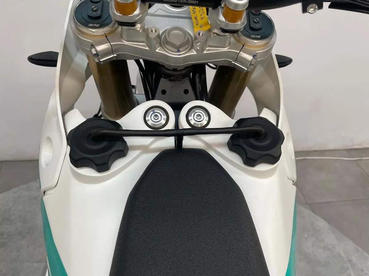 Kove 450 Rally High (2025 - 26) (5)