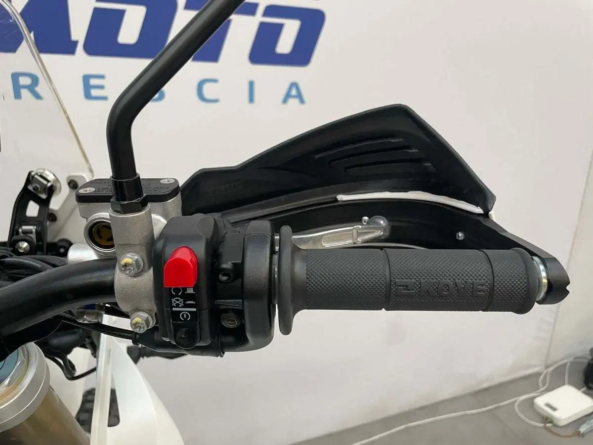 Kove 450 Rally High (2025 - 26) (7)