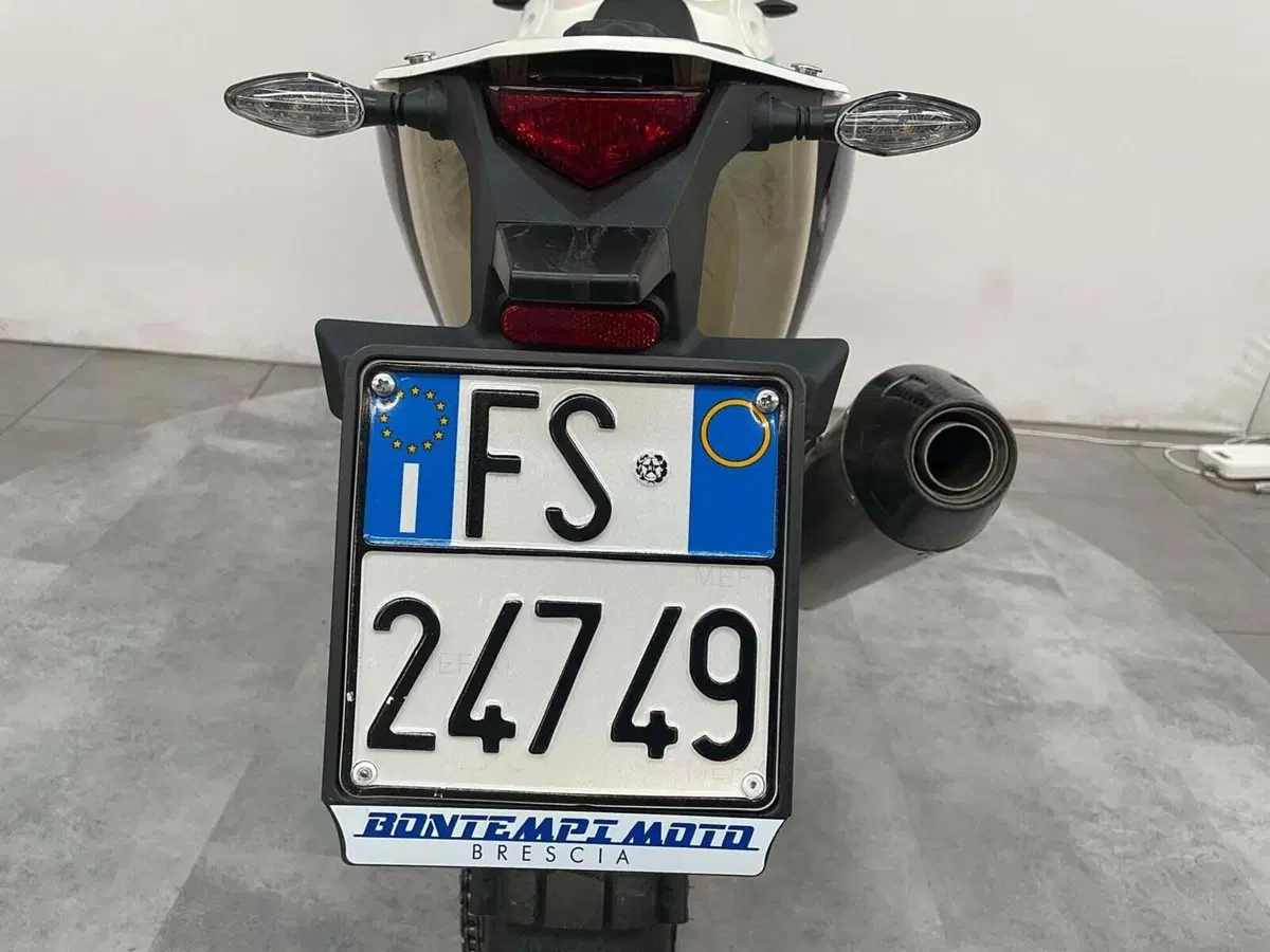 Kove 450 Rally High (2025 - 26) (13)