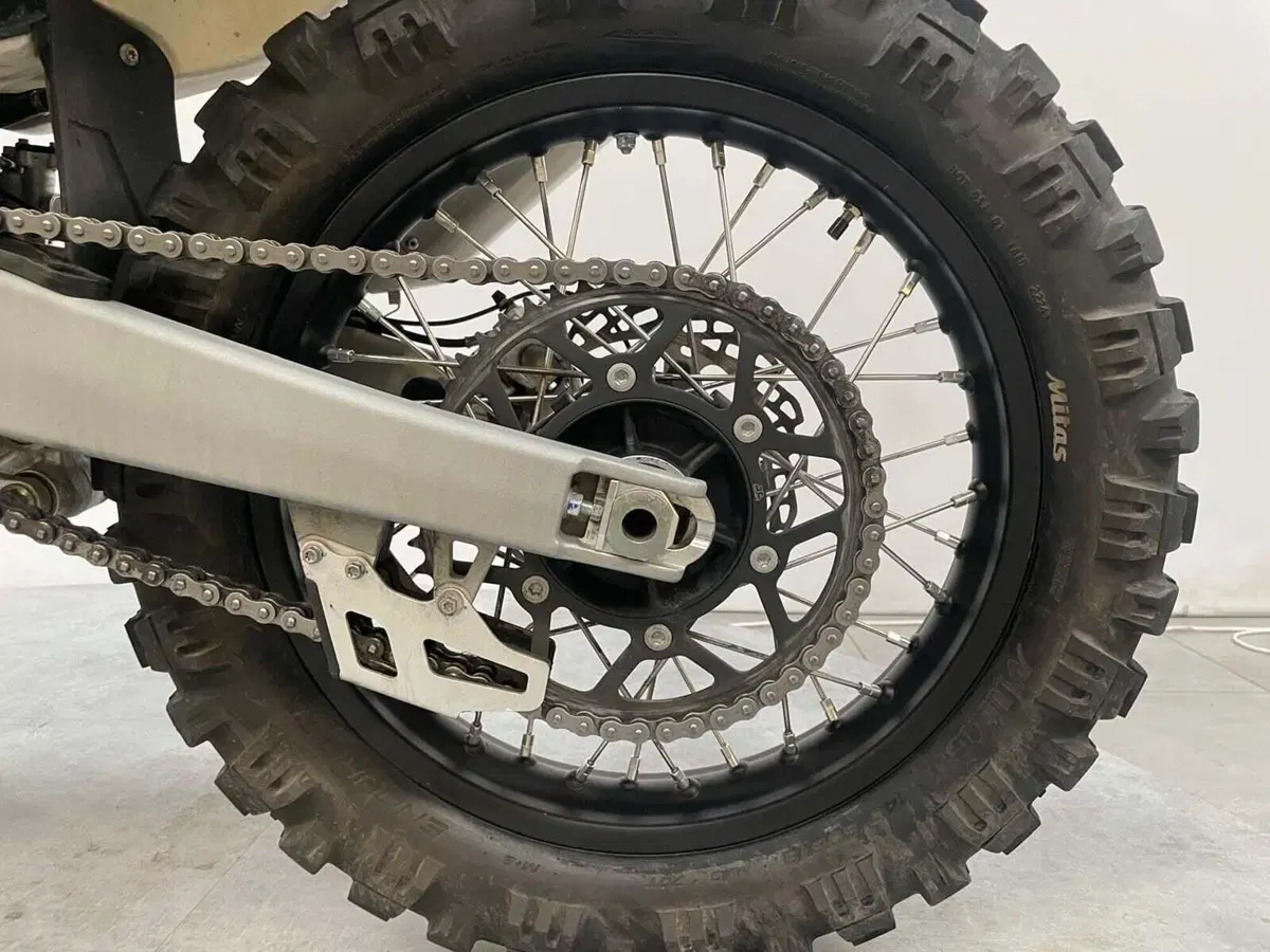 Kove 450 Rally High (2025 - 26) (15)