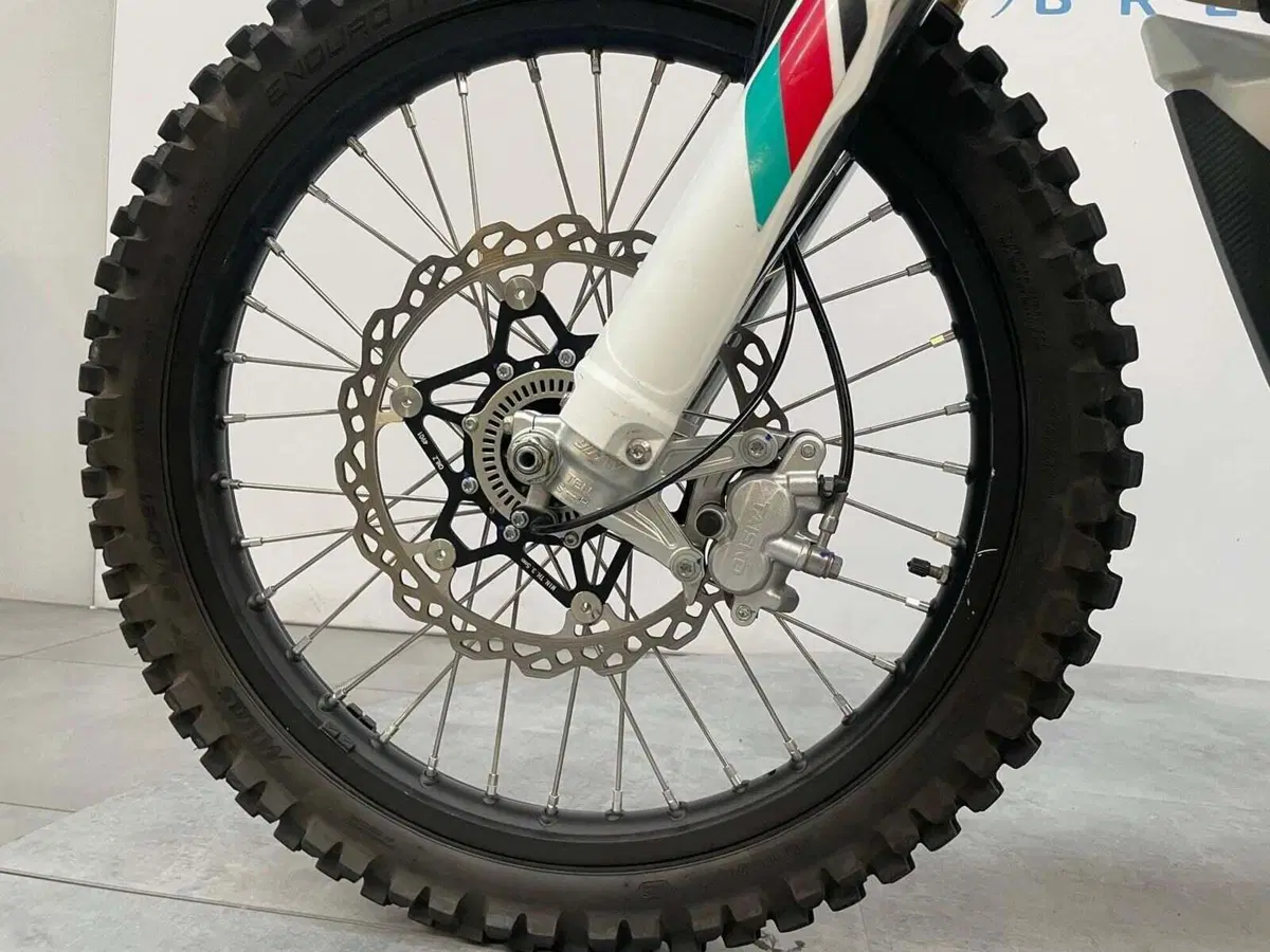Kove 450 Rally High (2025 - 26) (16)