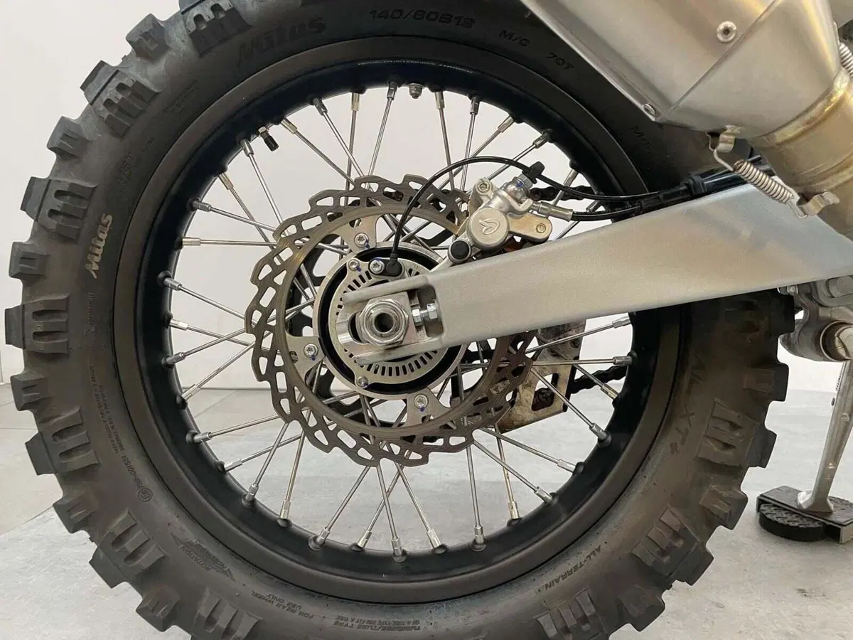 Kove 450 Rally High (2025 - 26) (17)