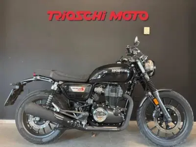 Honda GB 350 S (2025 - 26) usata