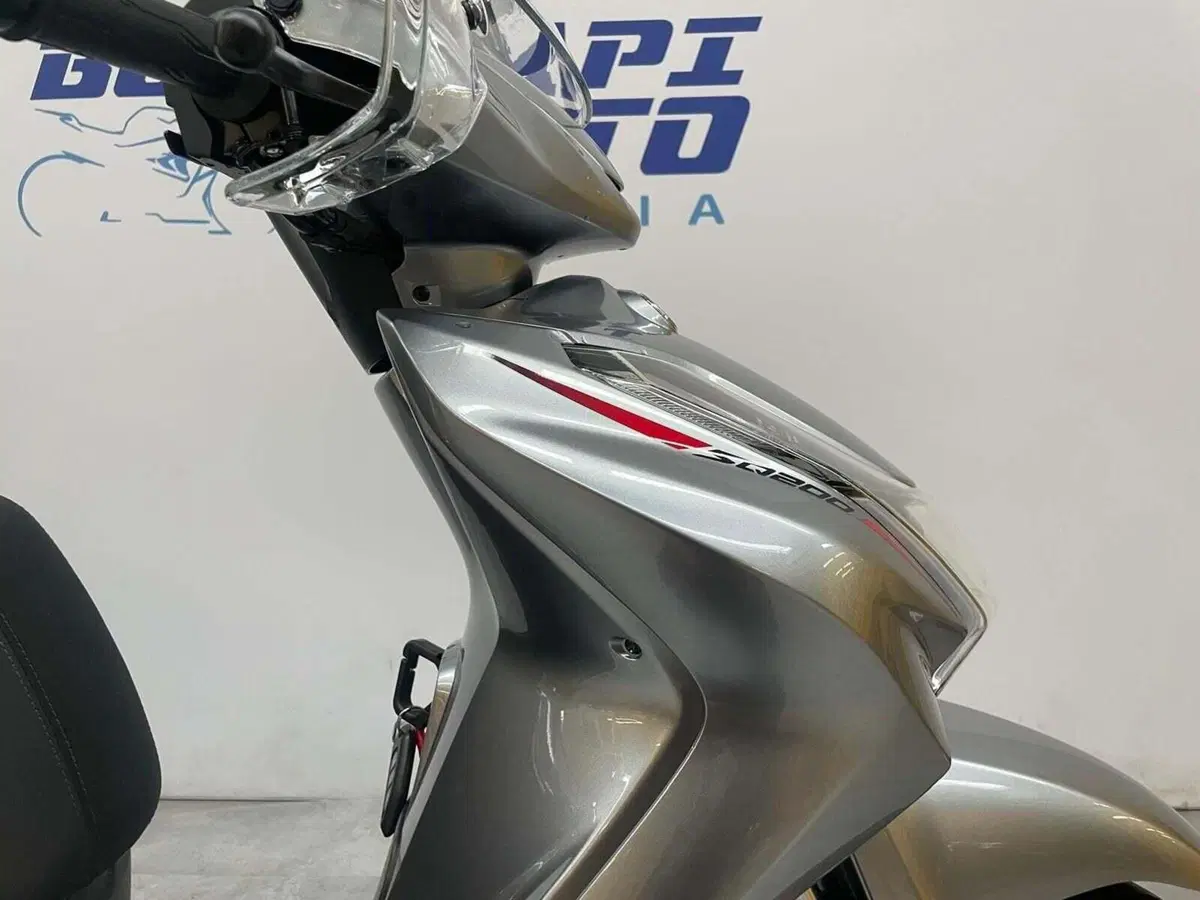 QJ Motor SQ 200 (2025 - 26) (5)