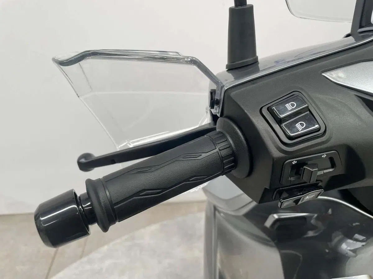 QJ Motor SQ 200 (2025 - 26) (7)