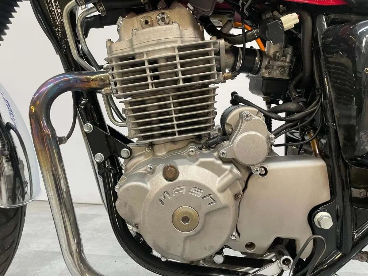 Mash Italia Five Hundred 400 (2015 - 16) (13)