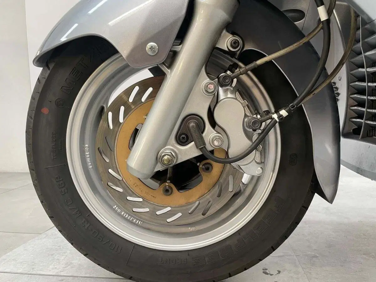 Sym Joymax 300 EVO f.i. (7)