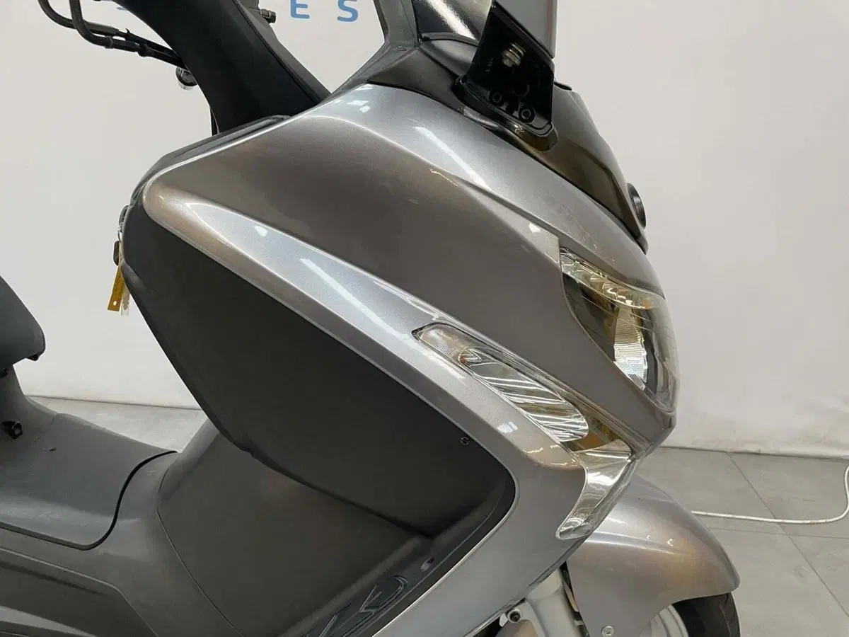Sym Joymax 300 EVO f.i. (13)