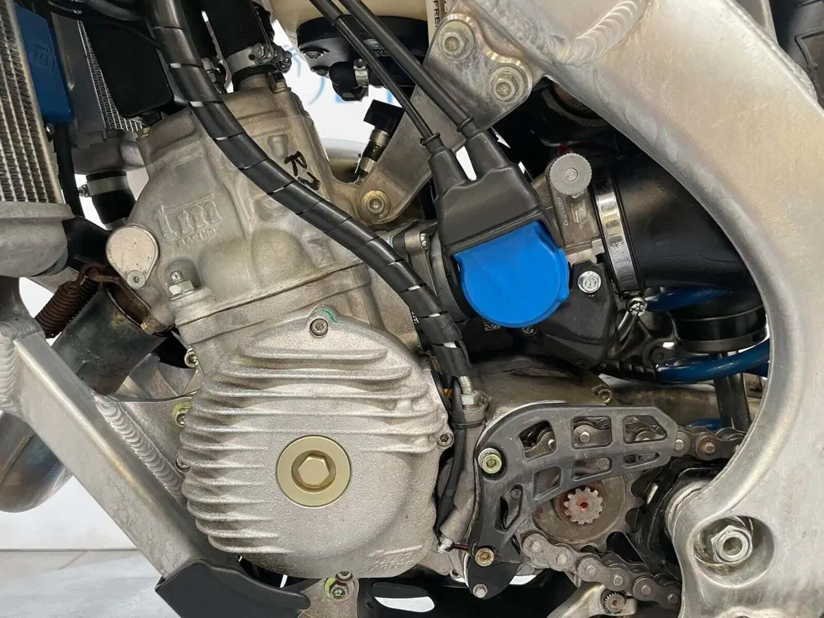 Tm Moto SMR 125 Fi 2t (2021 - 22) (7)