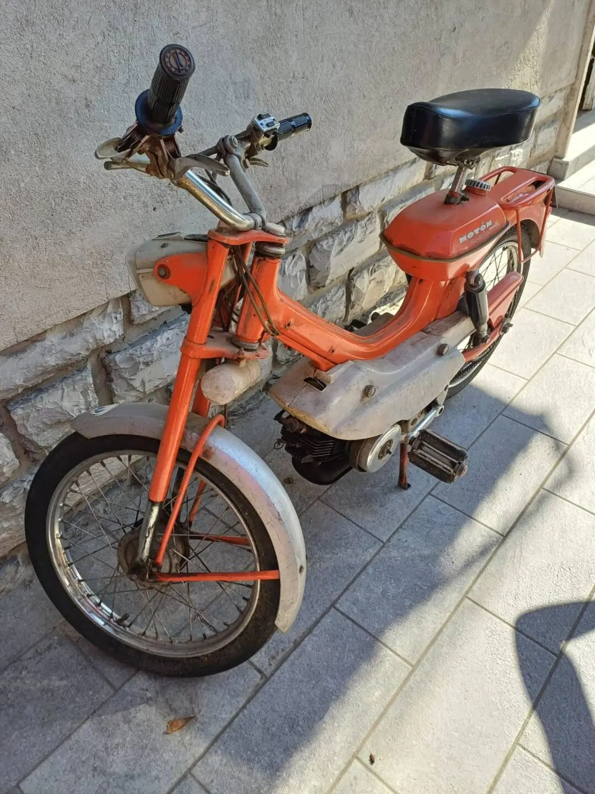 Motom DianaMatic (4)