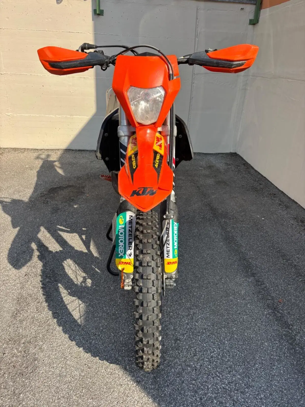 KTM 250 EXC-F (2018) (3)