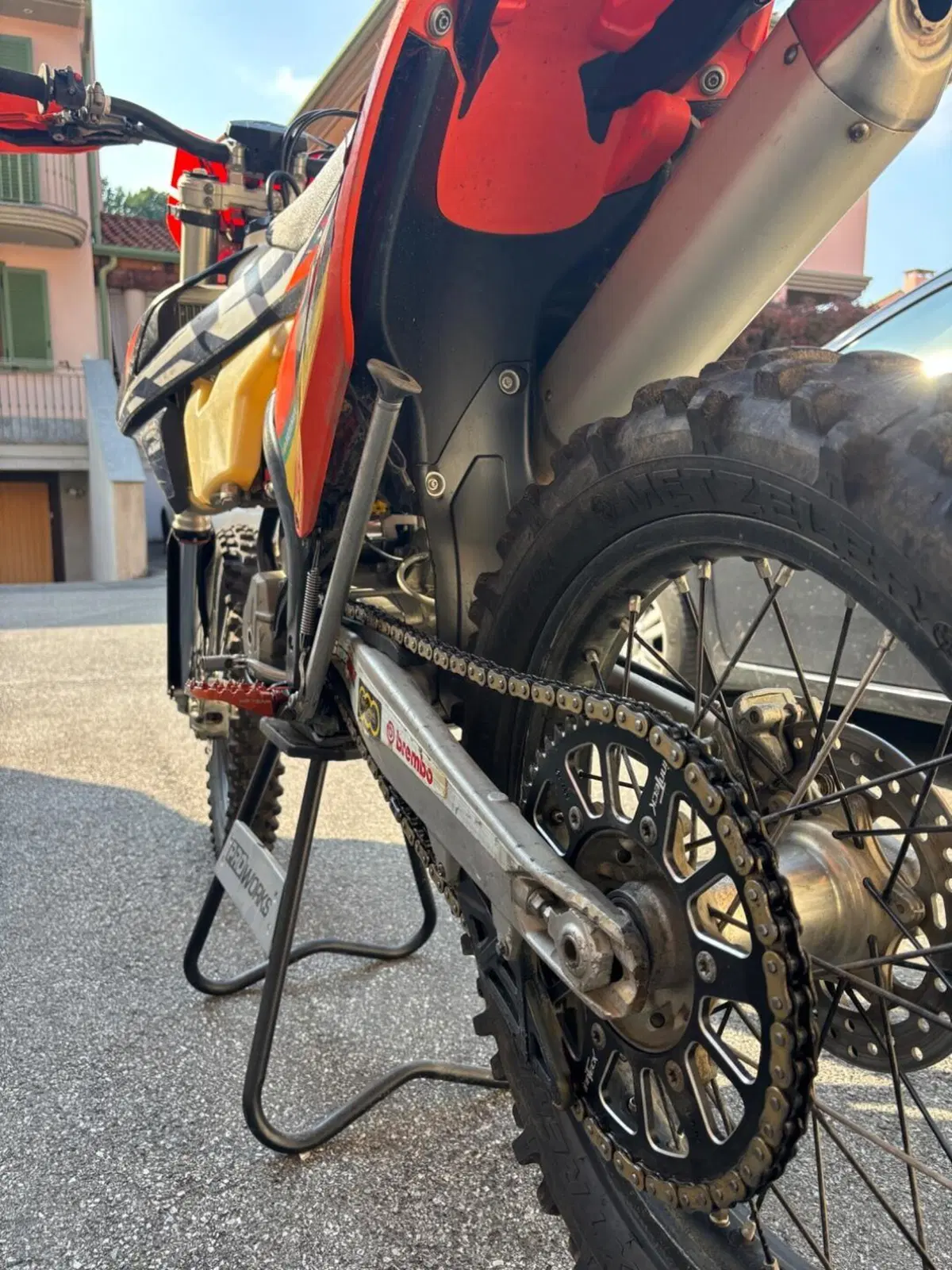 KTM 250 EXC-F (2018) (5)