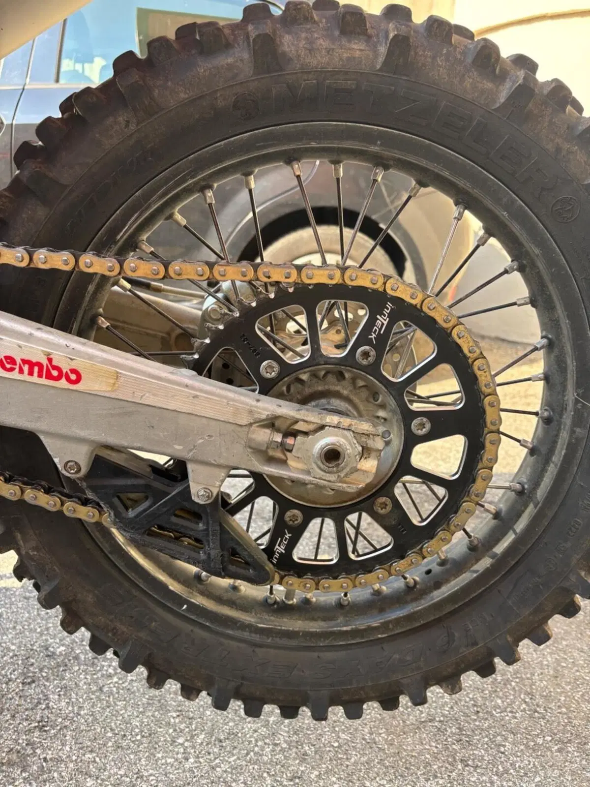 KTM 250 EXC-F (2018) (6)