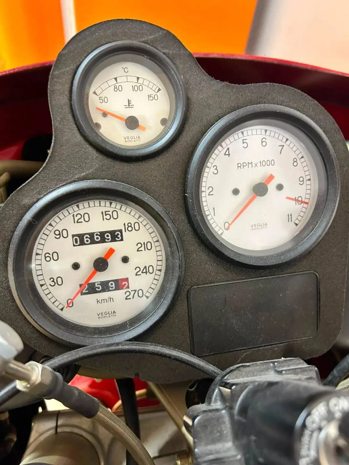 Ducati 888 (2)