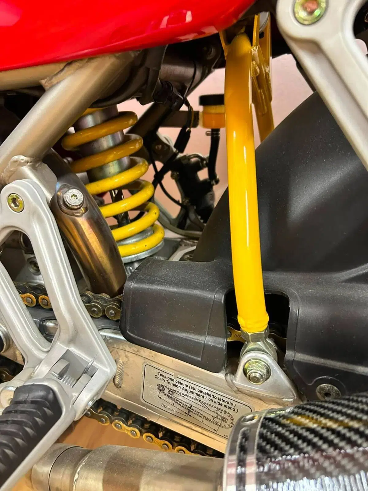 Ducati 888 (3)