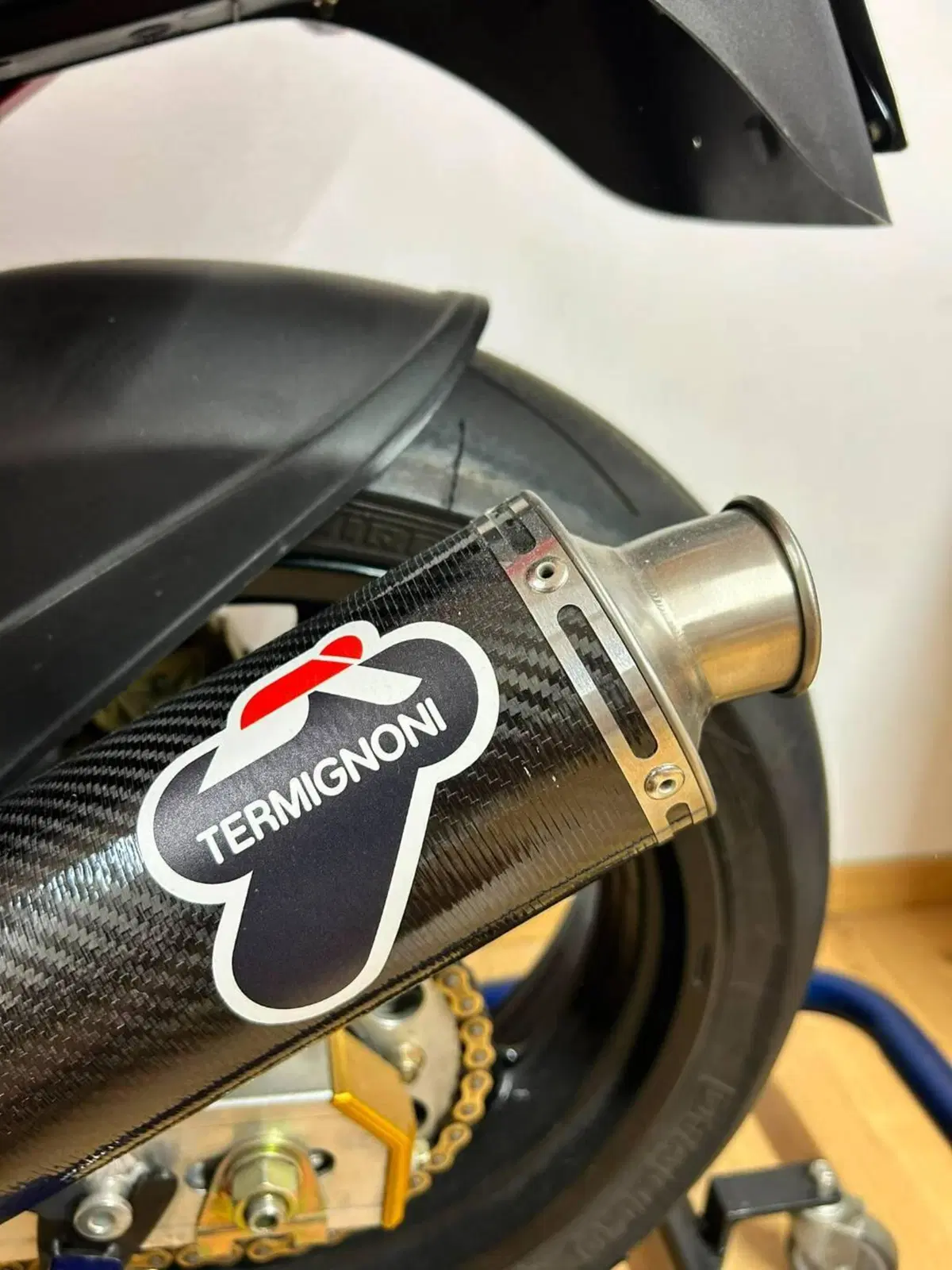 Ducati 888 (5)